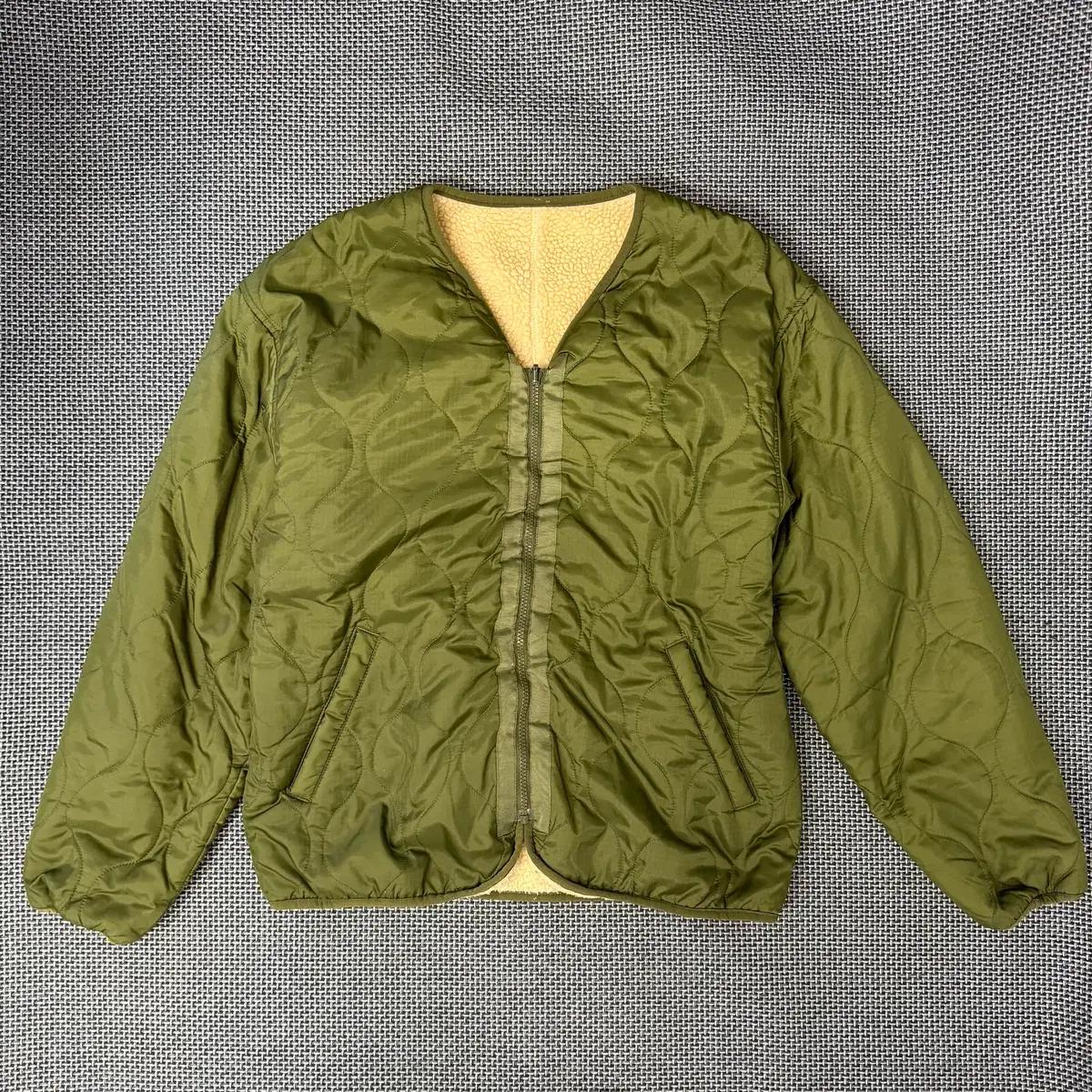 FREAK'S STORE 자켓 (M)