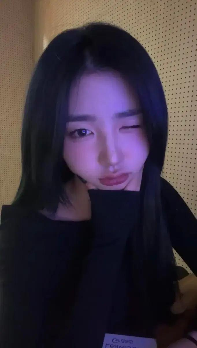 트리플에스 크림 디바인 시즌 스옵 구합니다
