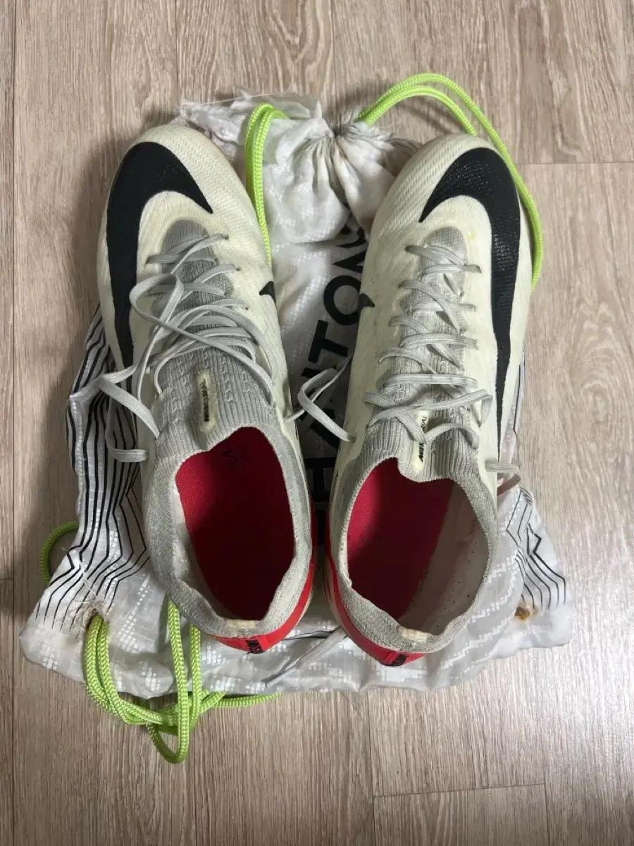 나이키 머큐리얼 베이퍼15 ag 엘리트 팝니다