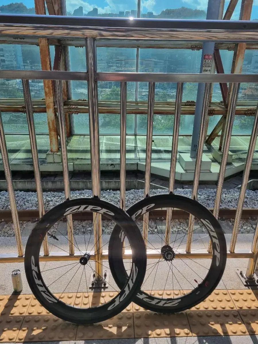 짚404 v3 판매(급처)