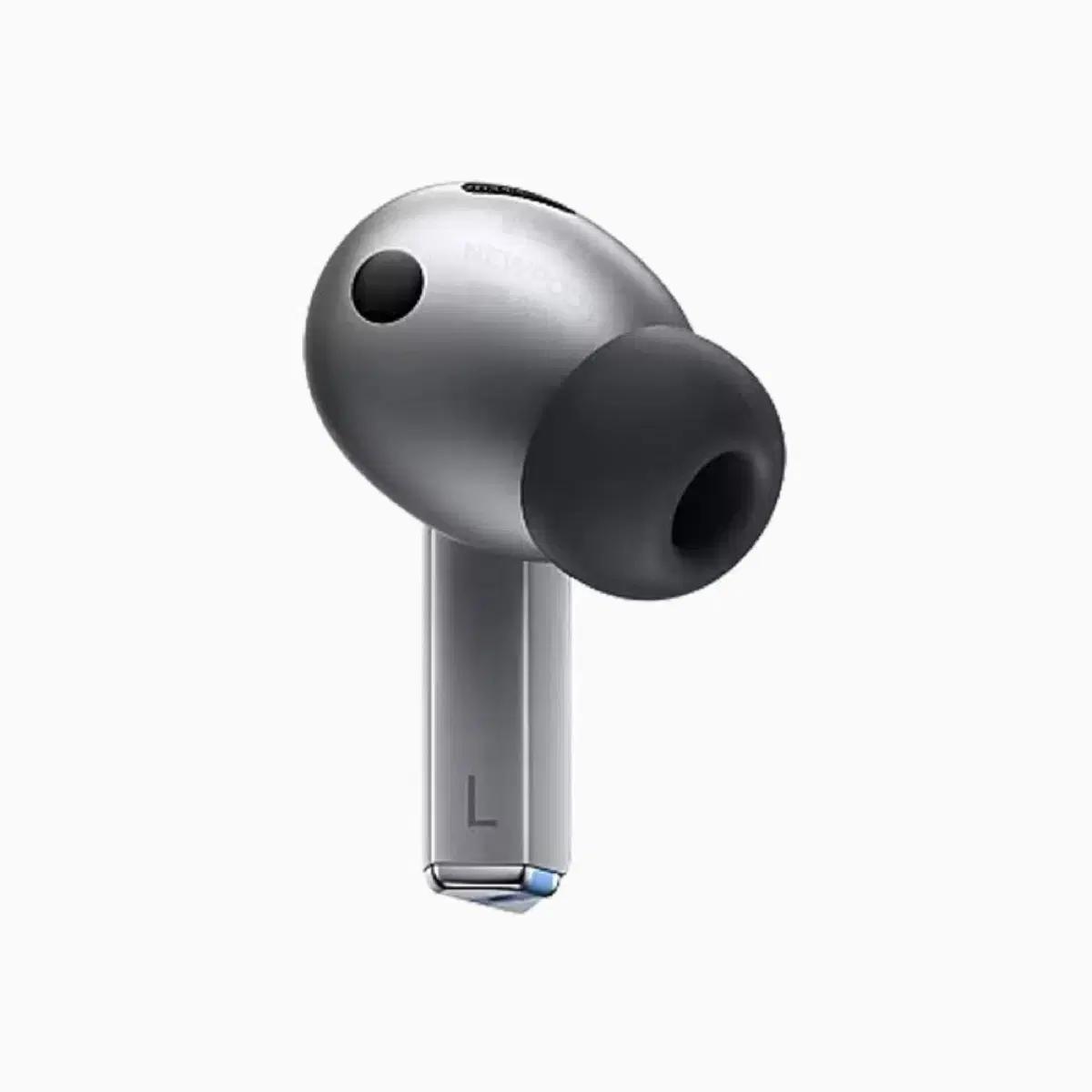 [1년무상교체]삼성 갤럭시 버즈3 프로 왼쪽 한쪽 유닛 새제품