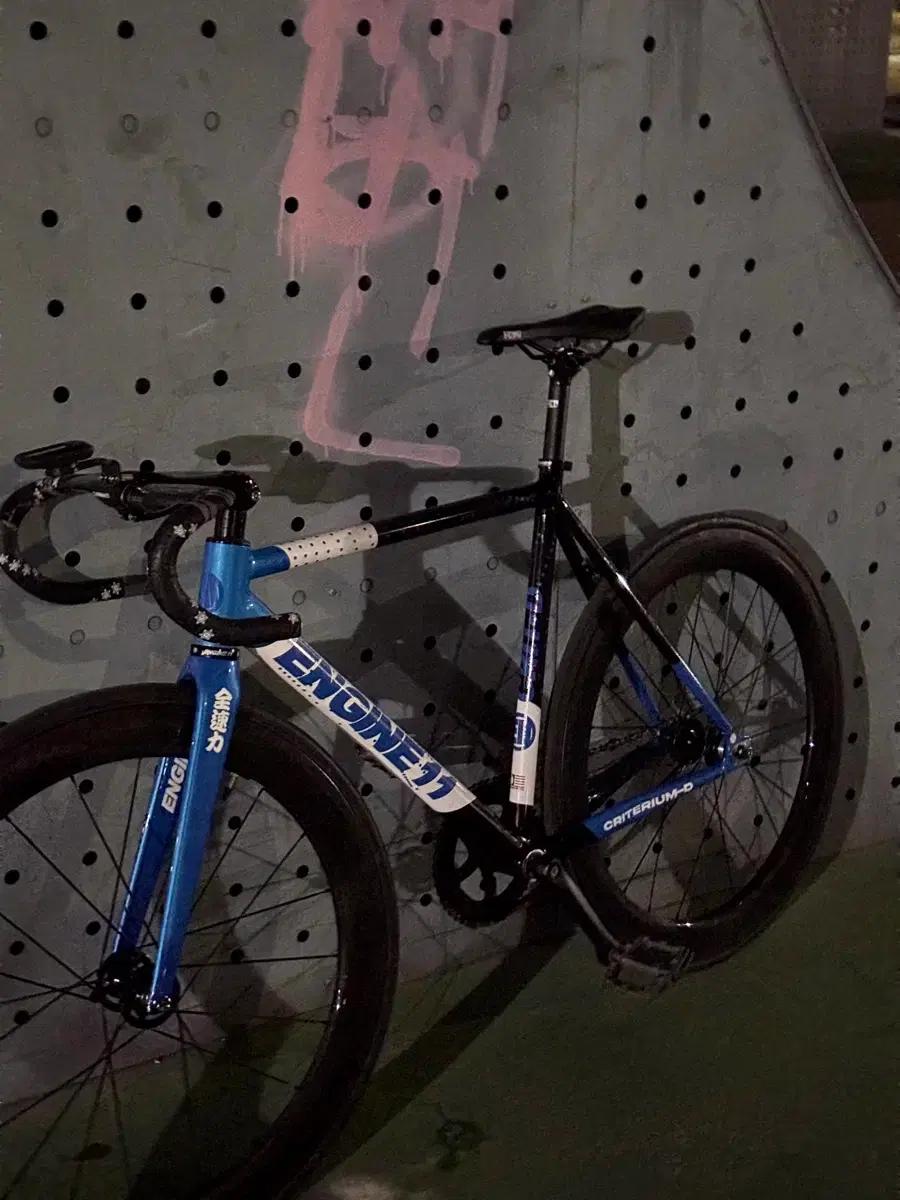 csc 60림 급처,교신(무하자)3K 유광