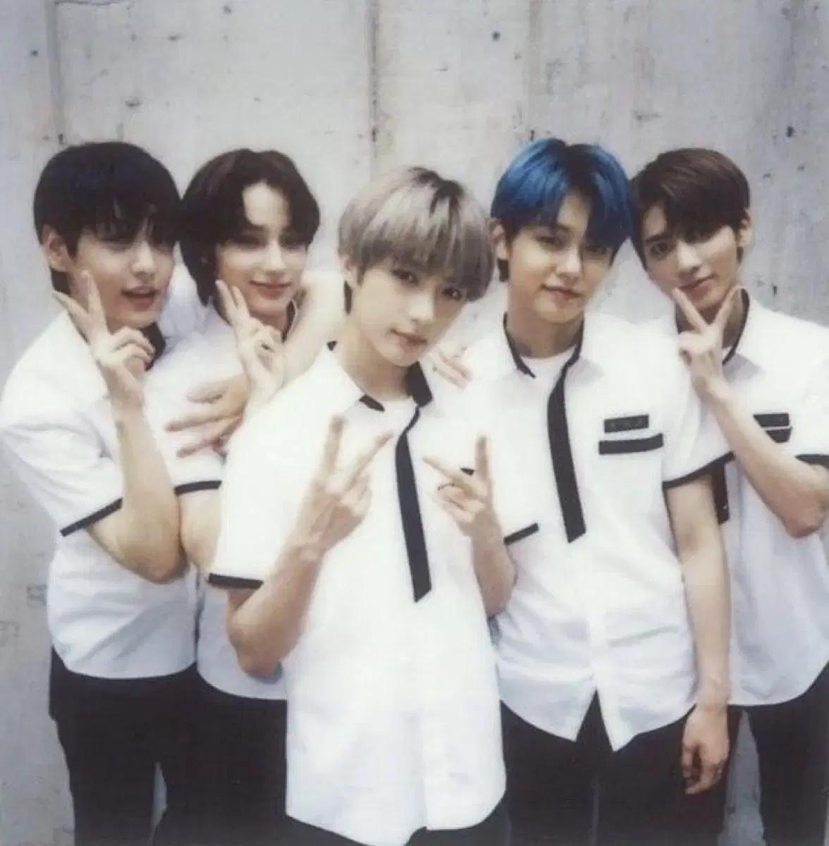 투바투 랜박 판매