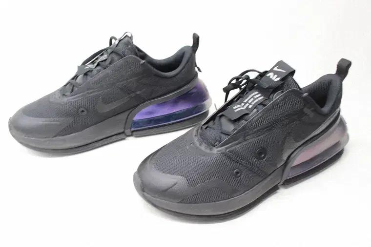 [245]Nike Air Max Up
