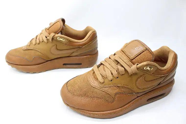 [240]Nike Air Max 1 '87 Luxe
