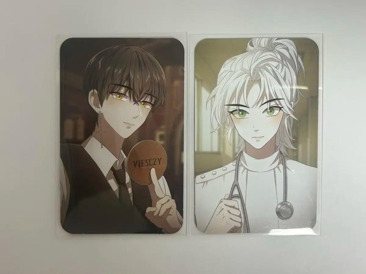 엔하이픈 다크문 메모라빌리아 포카 양도 자카 헬리 일괄