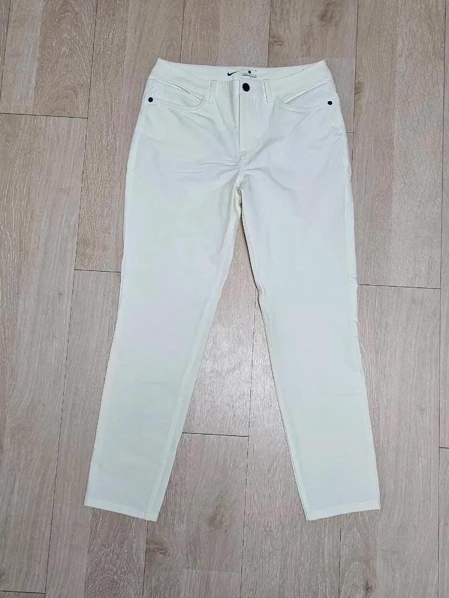 나이키골프 여성팬츠 새상품