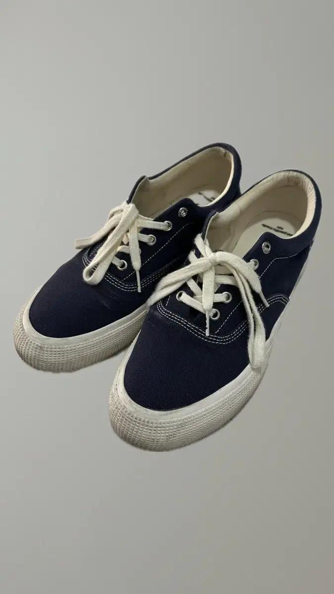 EPT 스니커즈 280