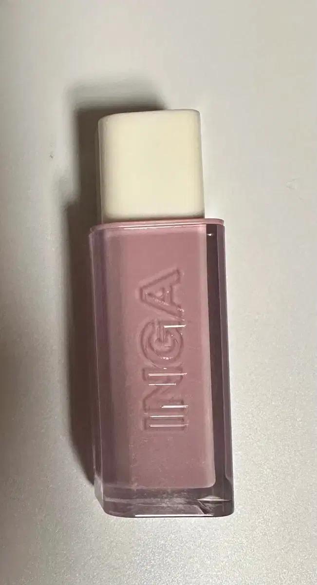 잉가 워터 글로우 립 틴트
