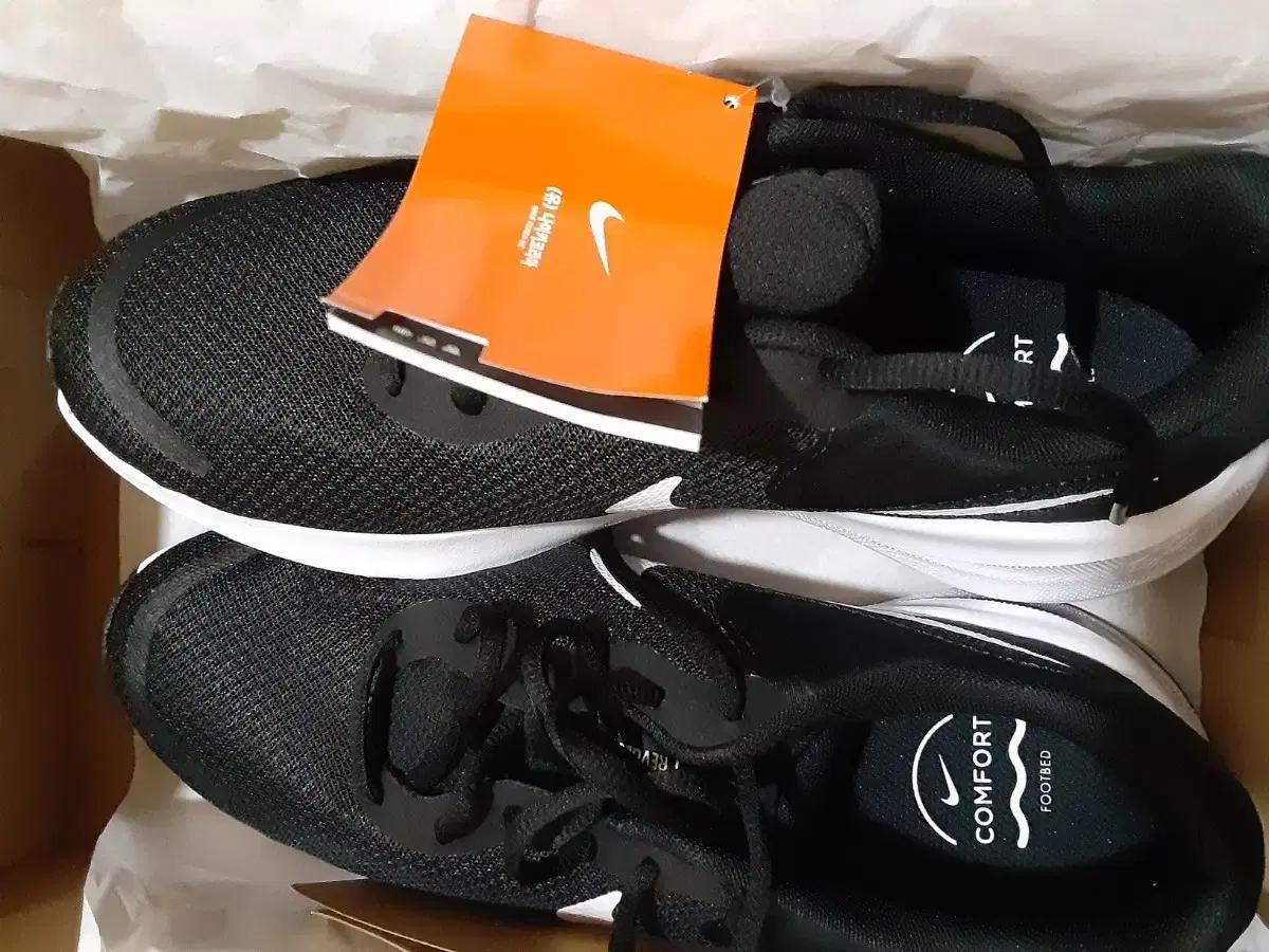 나이키 운동화 [260-265]