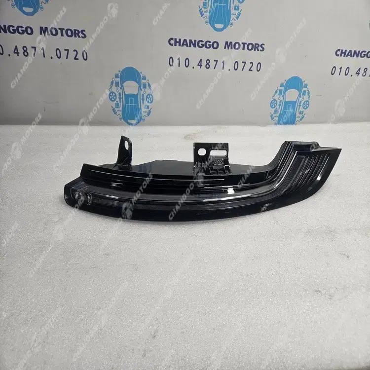 포르쉐 911 992 GTS 터보 익스클루시브 후미등 992945092F