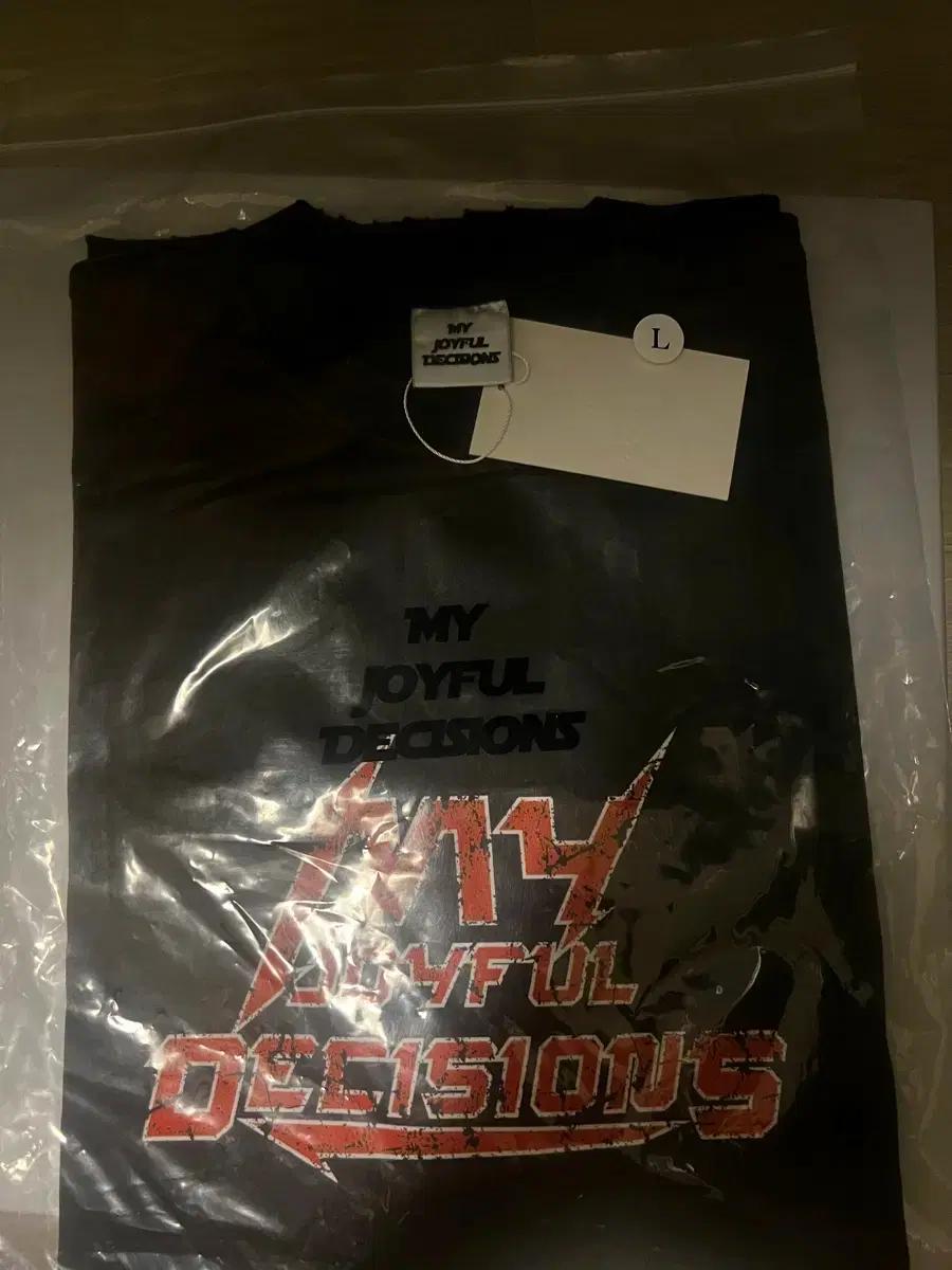 [L size] mjd 크랙 롱슬리브