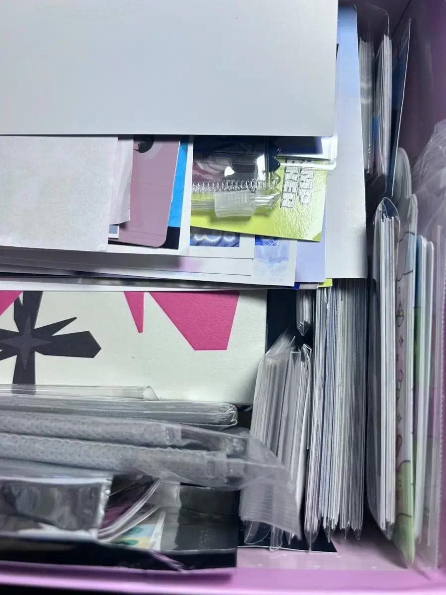 투바투 비공굿 양도