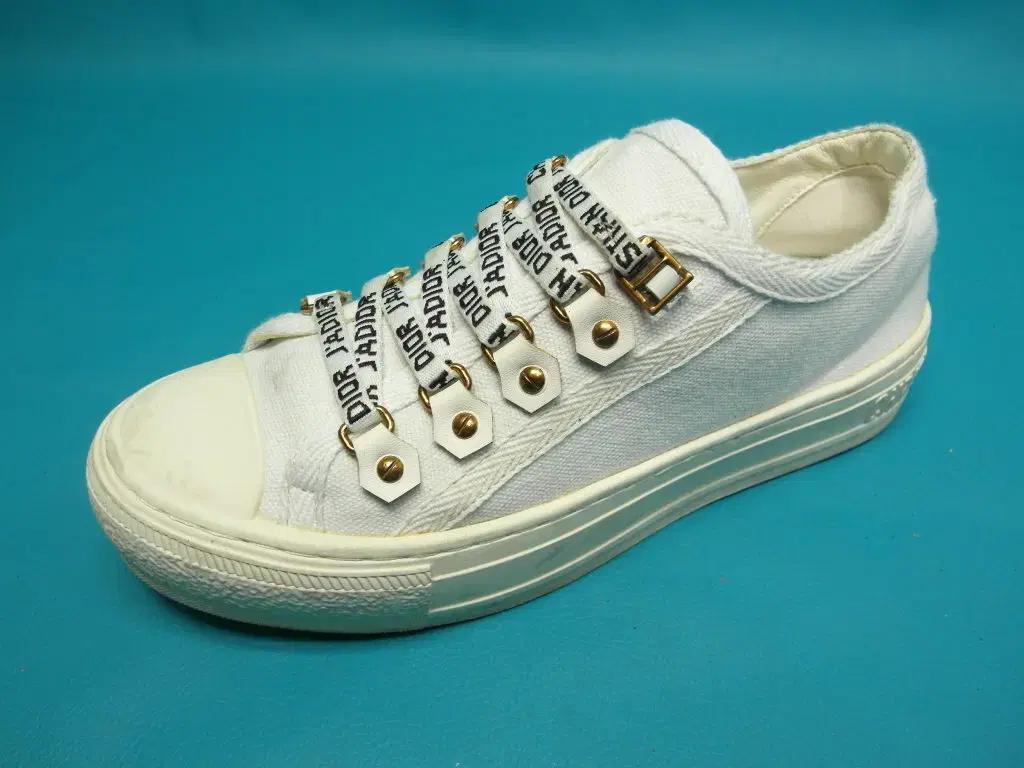 230/sb9-363/일반브랜드 여성 스니커즈 운동화/구제특별시