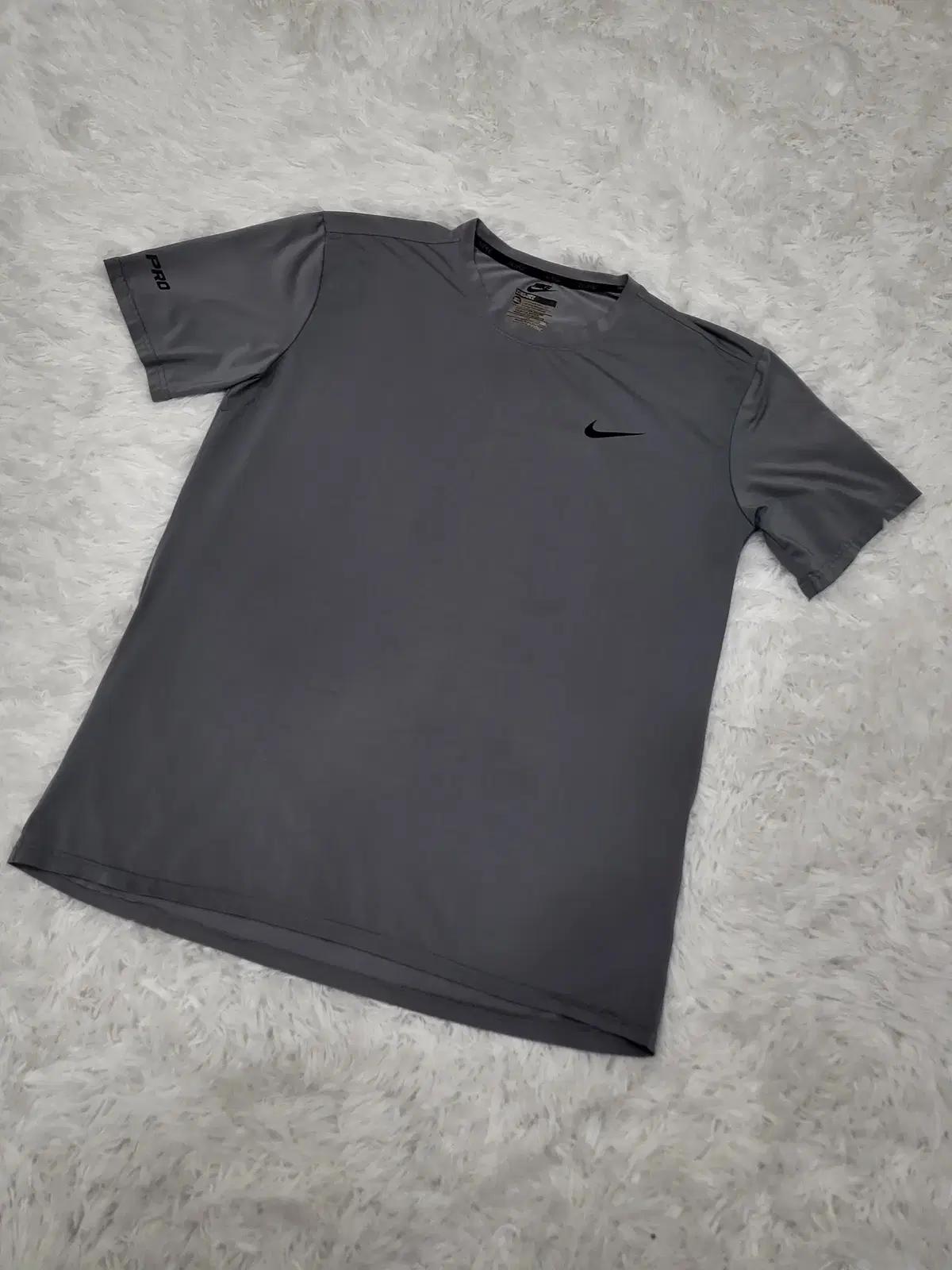 나이키프로 2XL 기능성 반팔