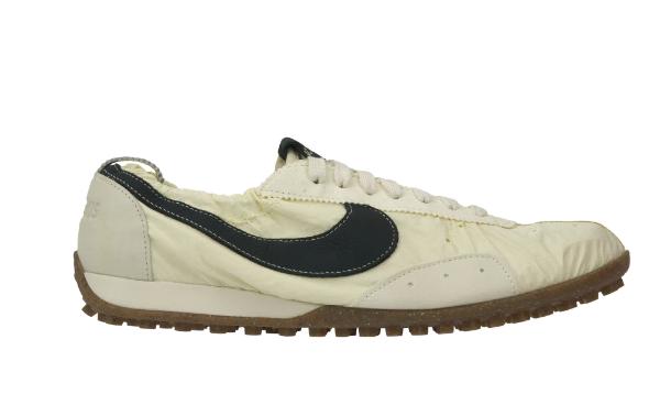 [295] 나이키 x 자크뮈스 문 슈 SP 앨러배스터 오프 누아르