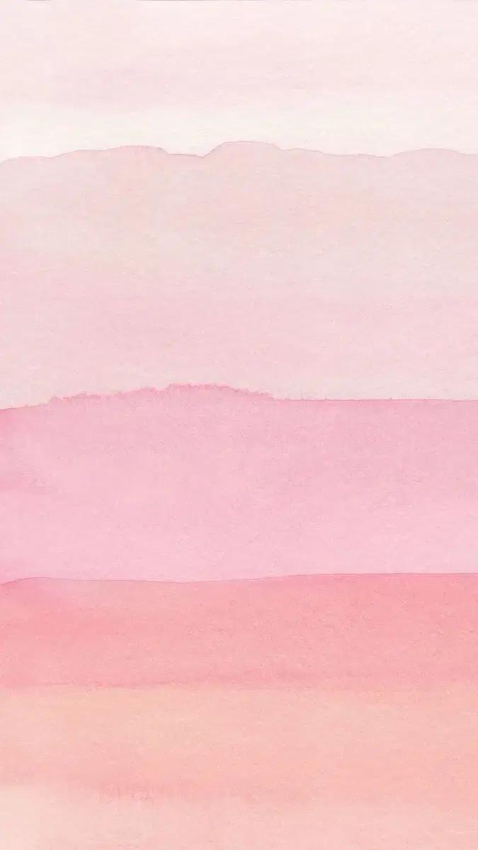 스탠드오일 림버백(토프)