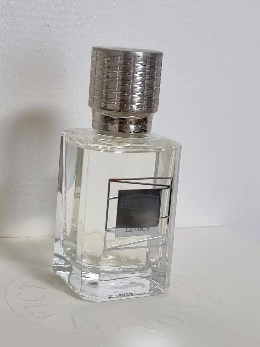 엑스니힐로 스피드 레전드 50ml