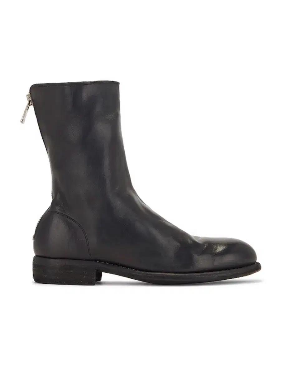 [42, 43] 구이디 988x 새상품