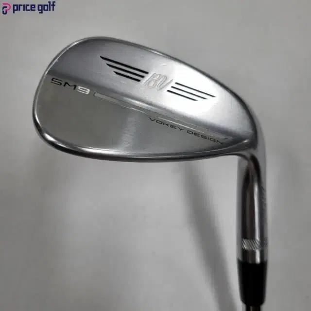 Fourteen RM-4 52도 웨지 다골S200 국내정품 E509...