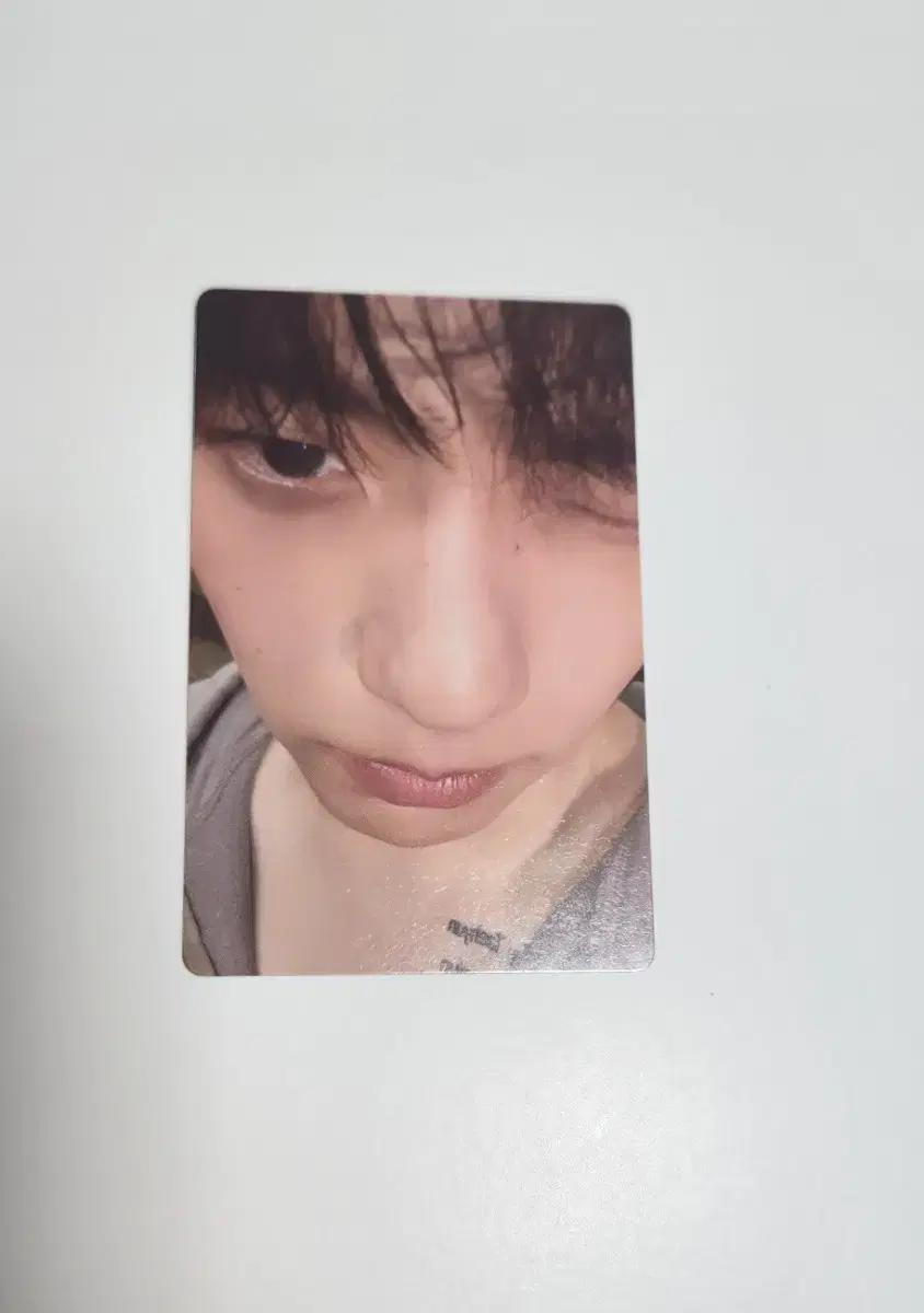 투바투 스타키링 수빈