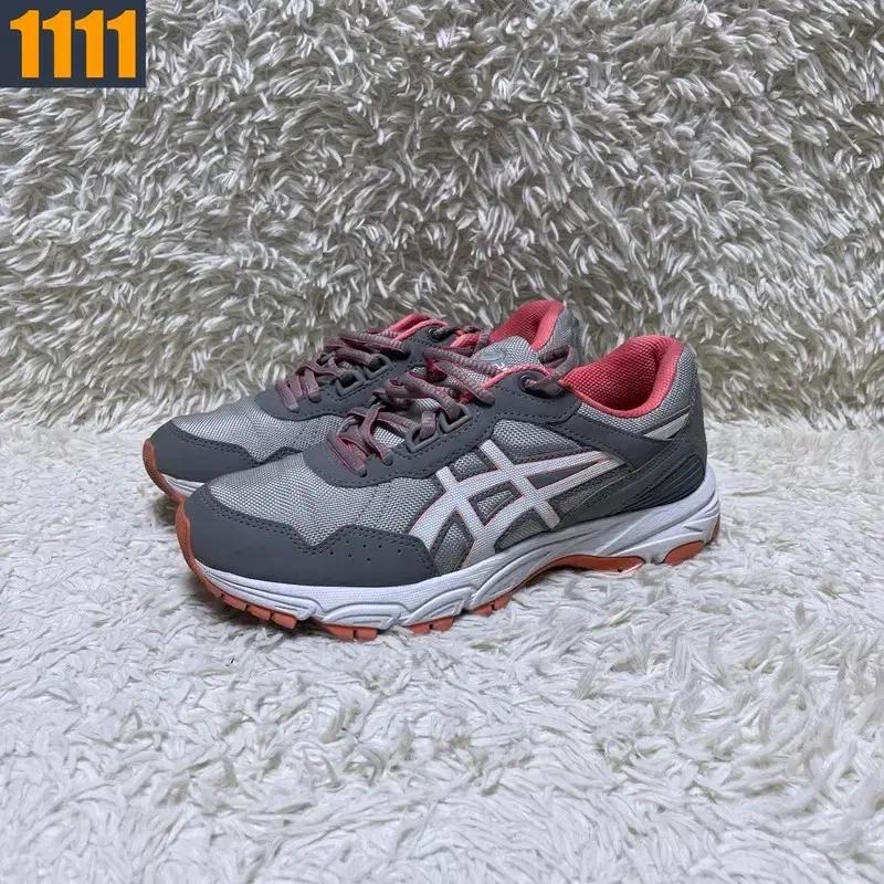 [235] ASICS 아식스 여성 운동화 러닝화