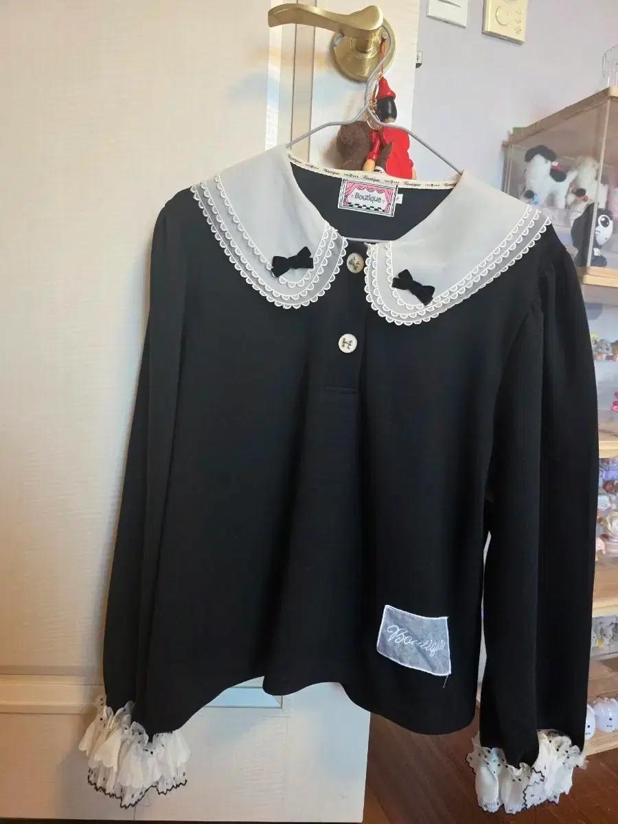 슈슈통스타일상의