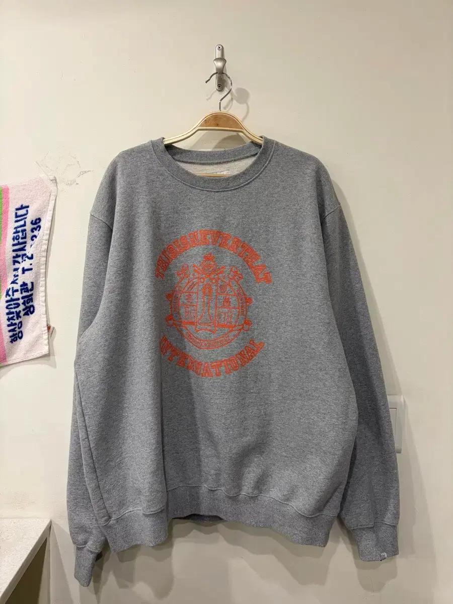 디스이즈네버댓 맨투맨