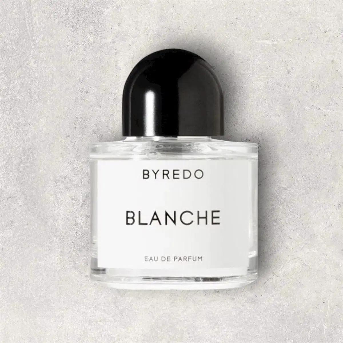 <미개봉/새상품>바이레도 블랑쉬 100ml