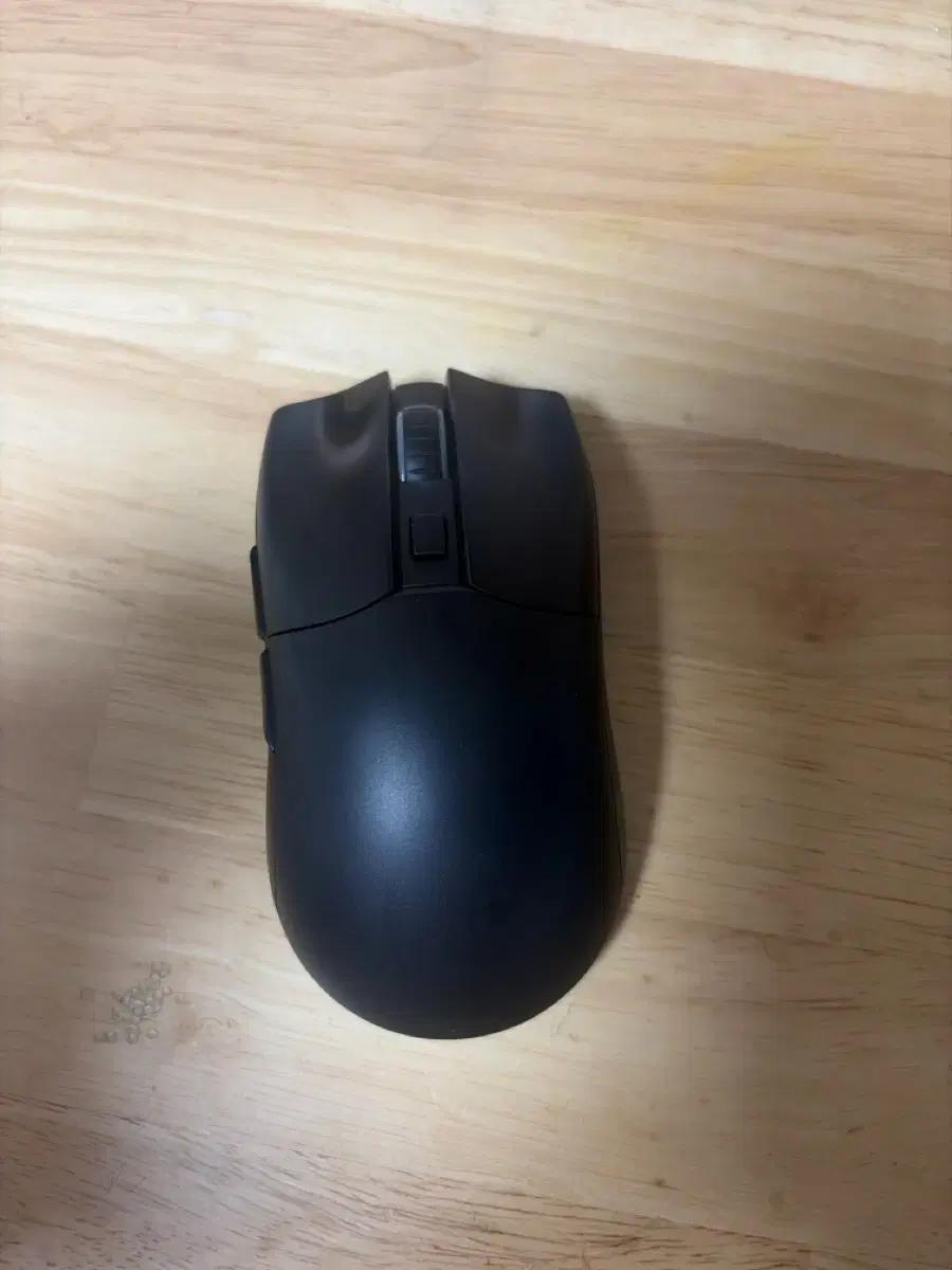 타이탄 제닉스 gm 에어 무선 마우스 판매