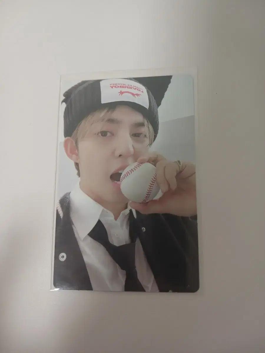 17 is right here 에스쿱스
