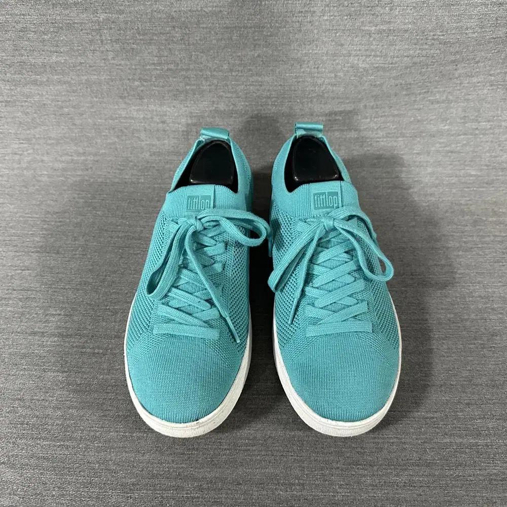 핏프랍 경량 스니커즈/여성(240mm)/s1062