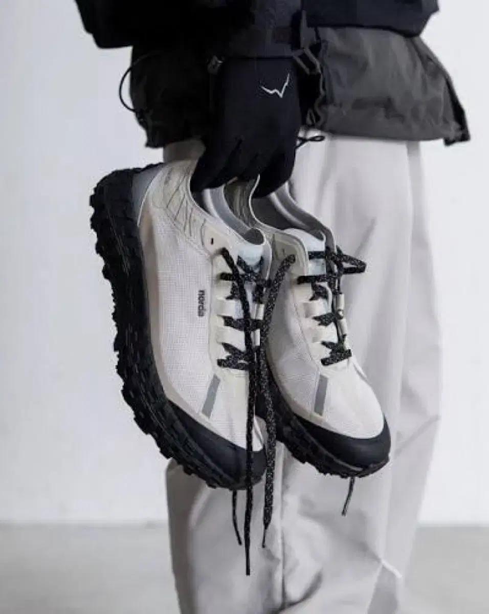 [265] 노다 001A 신더(새상품)