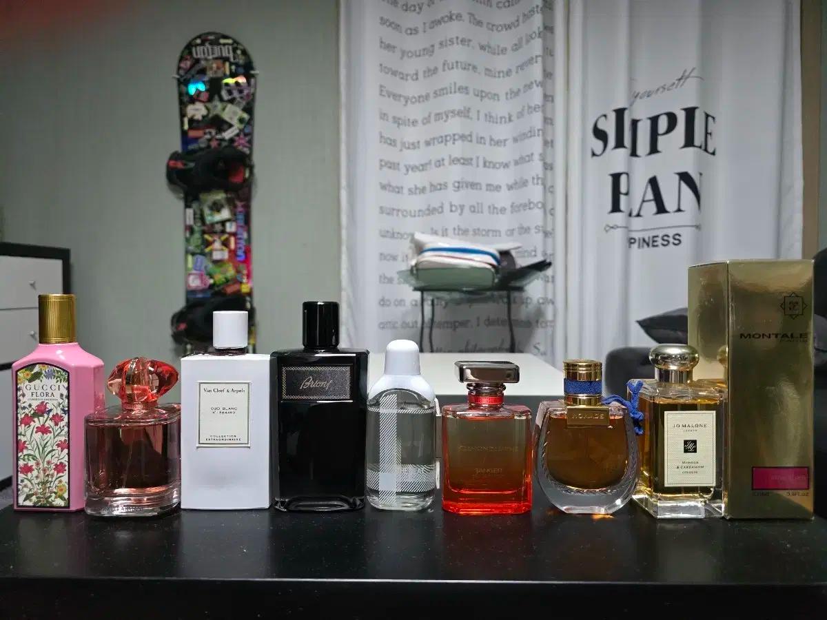 구찌.알마니.반클리프.브리오니.버버리.오르몽드제인.끌로에.조말론.몽탈