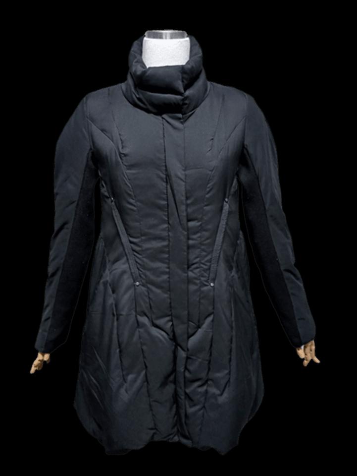 잇미샤ITMICHAA 정품 여성 겨울 여자경량다운패딩점퍼코트82-160