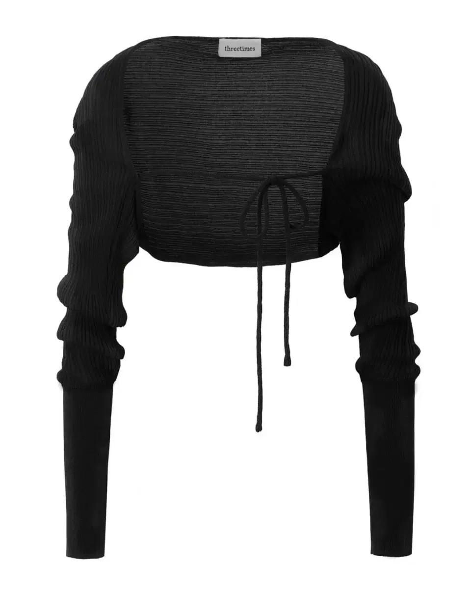 쓰리타임즈 릿볼레로