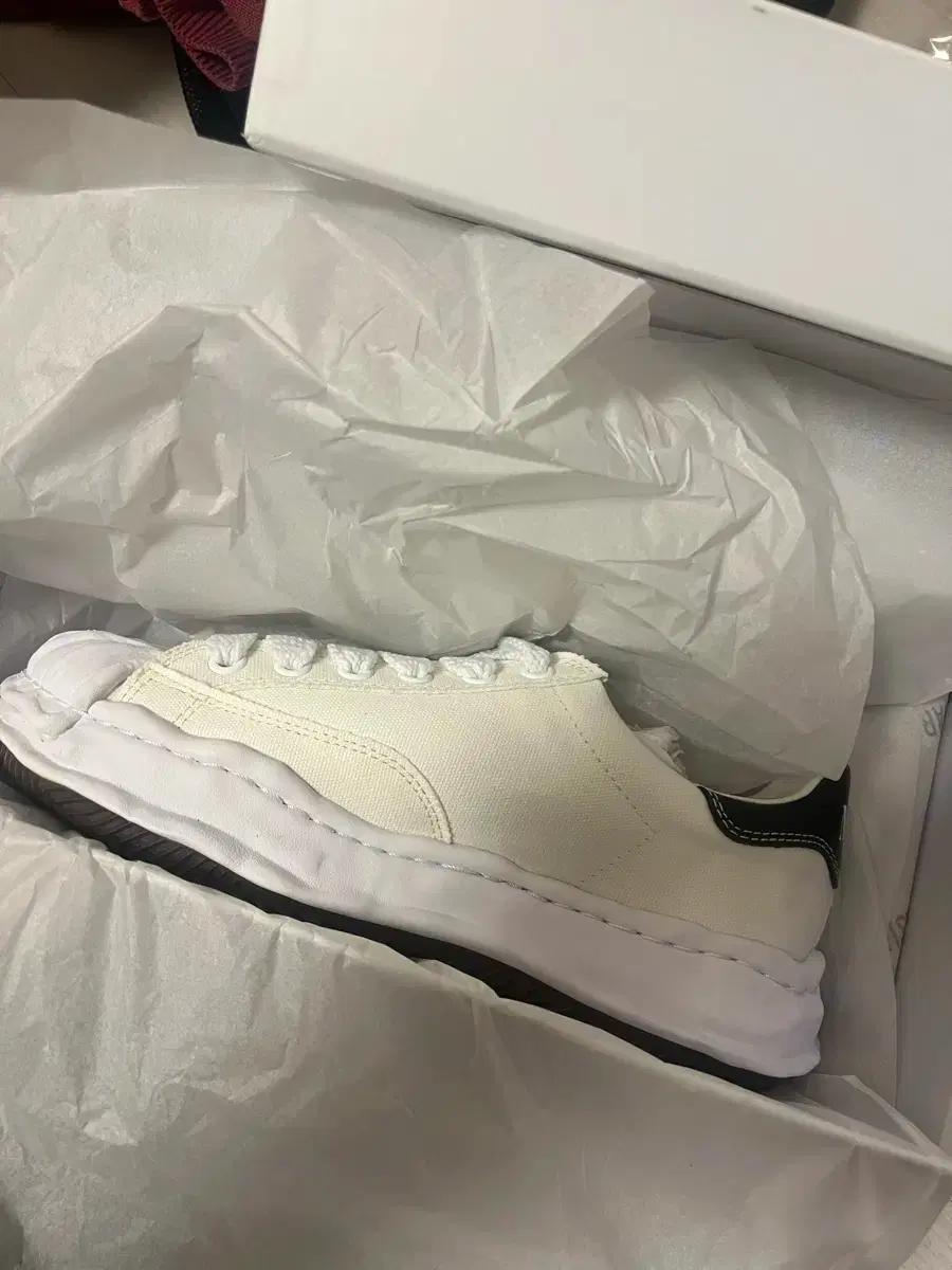 미하라야스히로 블레이키 42