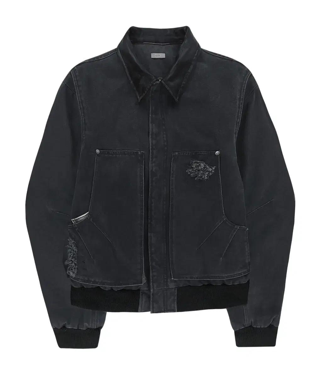 [L] xlim ep8 04 jacket