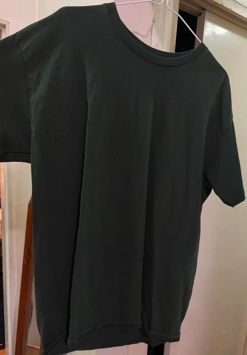 길단 gildan 티셔츠 L