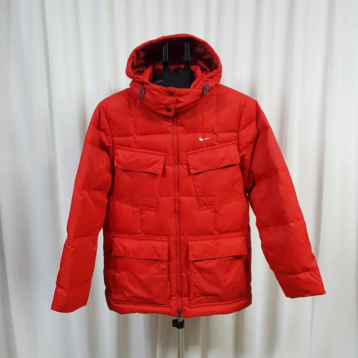 나이키 남성 다운패딩 100추천 오일장0