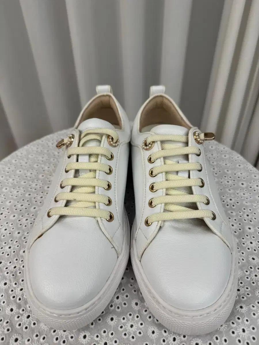 세라 스니커즈235 새상품 여러개