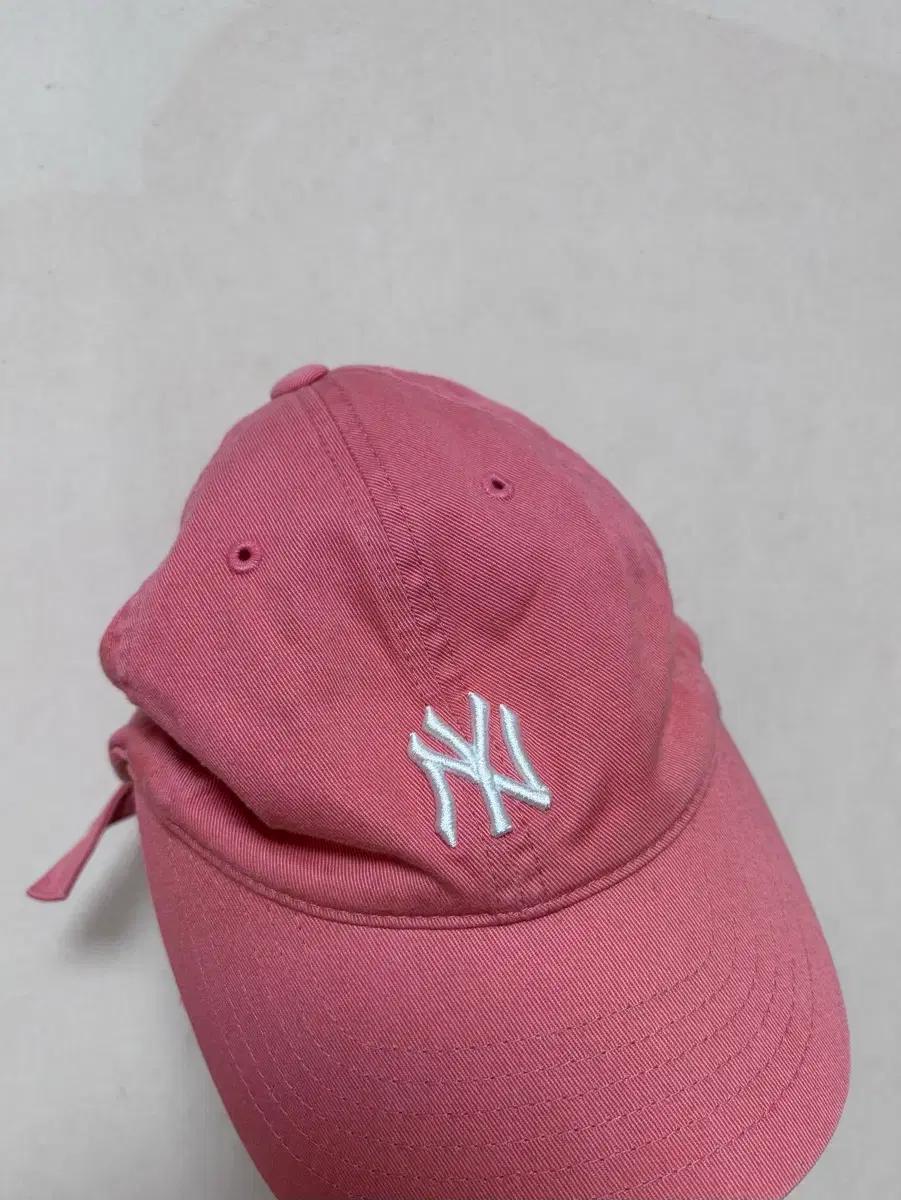 MLB 여성 모자