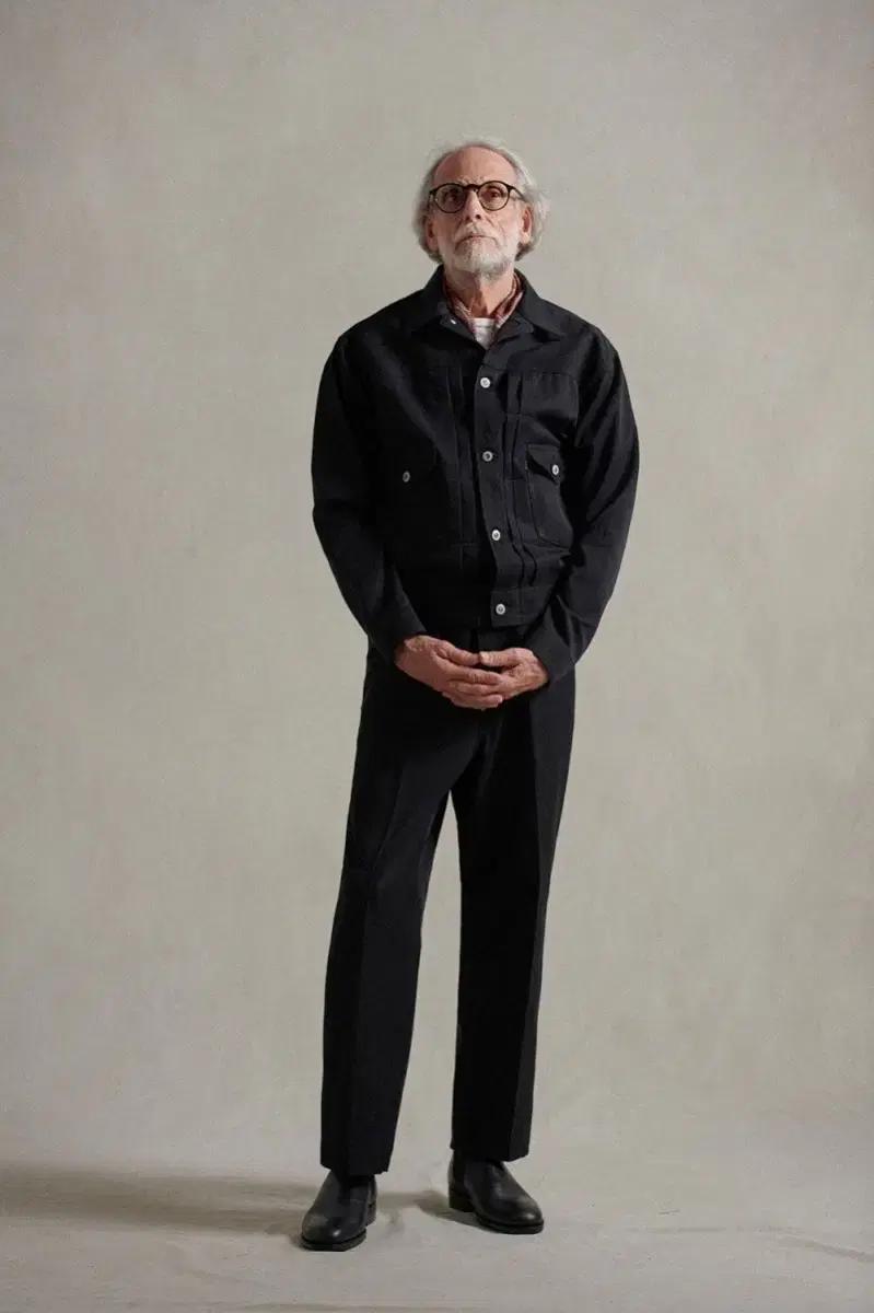 올드조 셋업 (실측포함)