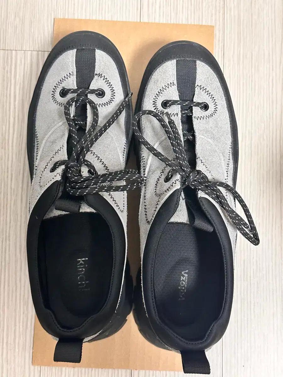 바토즈 킨치 275 팝니다