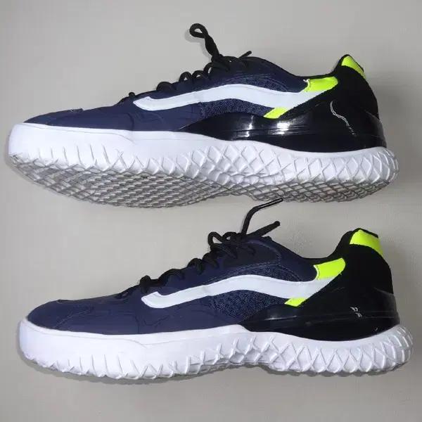 반스/남성270/스니커즈화슬립온운동화워킹화신발슈즈/달순구제124