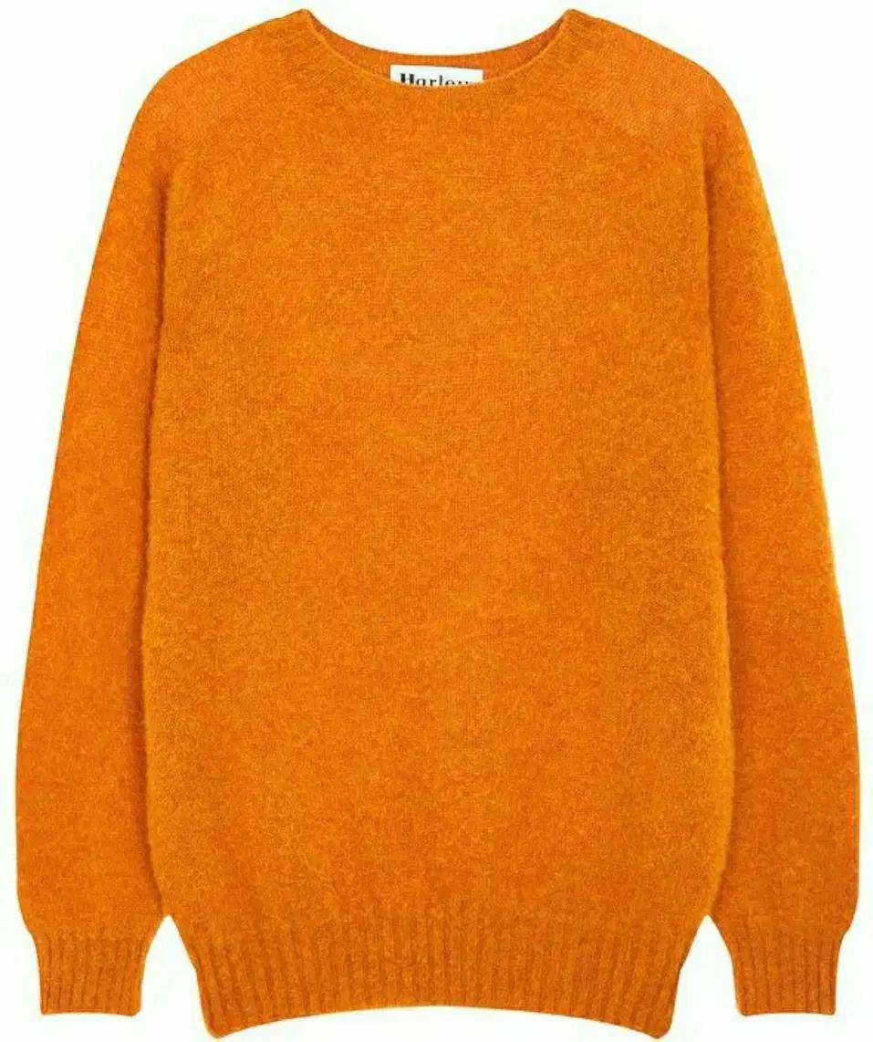 할리오브스코틀랜드 S 새상품