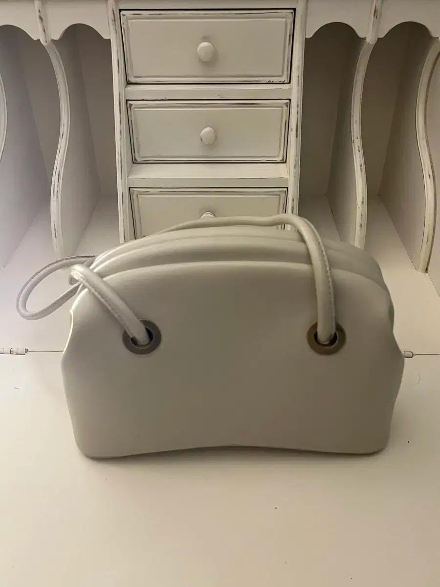 오소이써클브로트