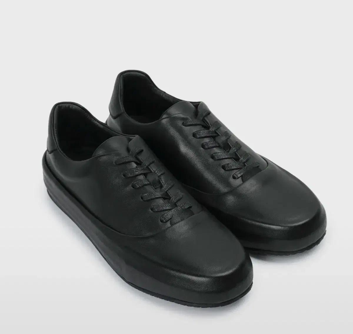 [285] 킨치 wrap 855 새상품