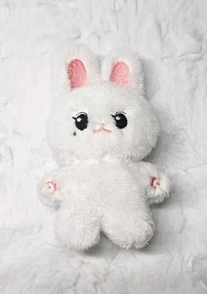 급처,네고O]아이브 장원영 인형 녕뽀 판매