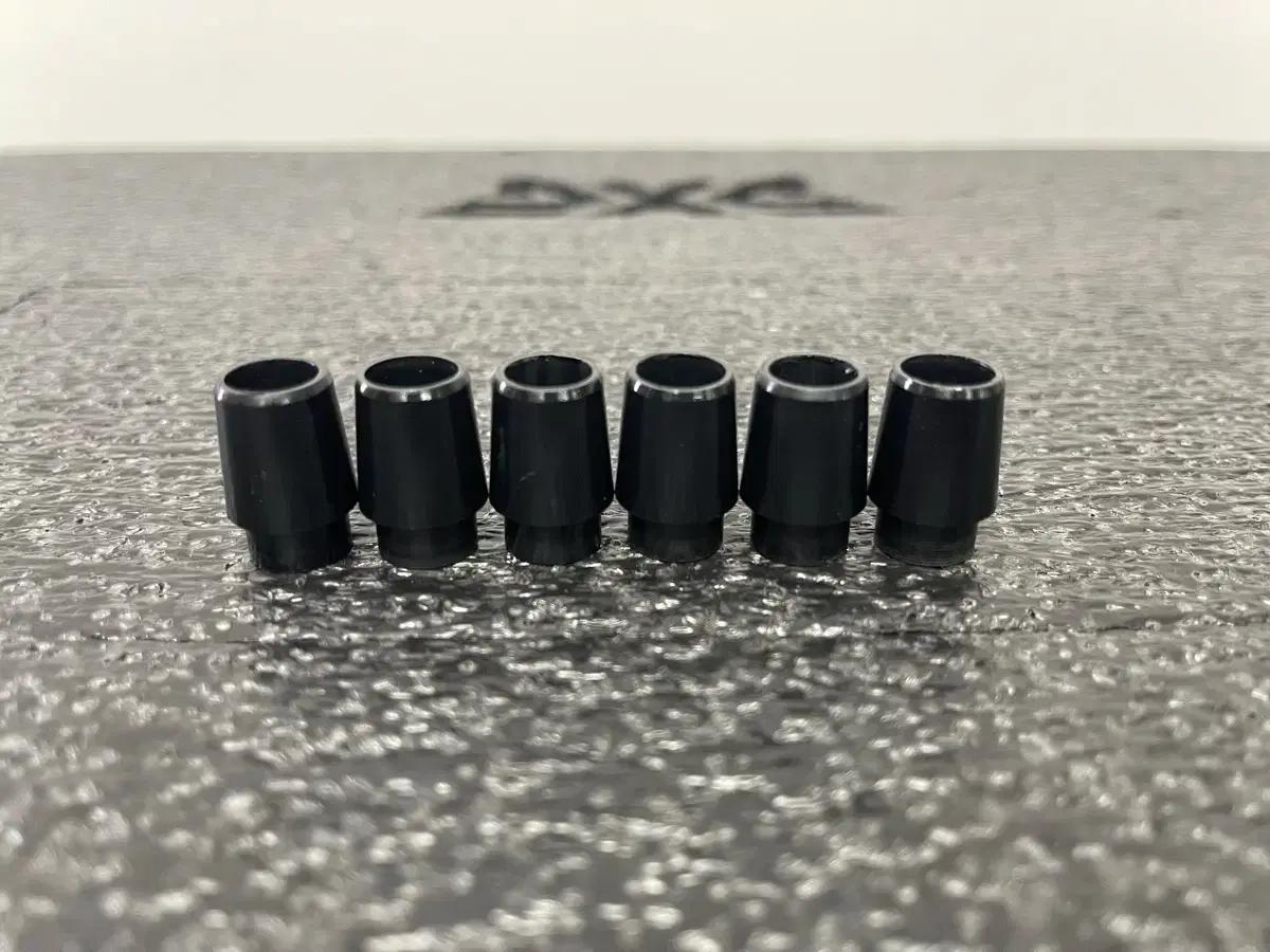 PXG 슬리브(패럴)